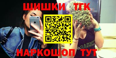 прущие грибы Кинель