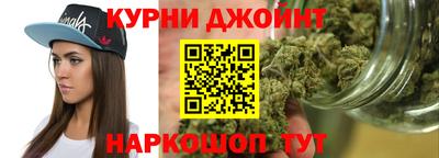 прущие грибы Кинель
